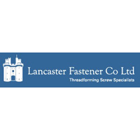 Lancaster Fastener